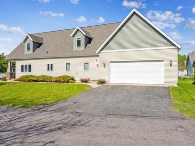 173 Cardinal Ln, Clearwater, MN, 55320