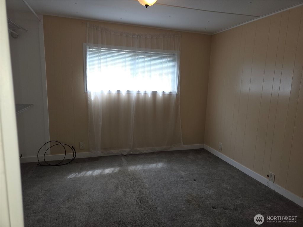 3244 66th Avenue SW #33, Olympia, WA - View 6
