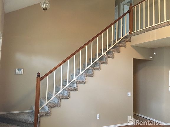 3rd image of 2545 Country Creek Ln