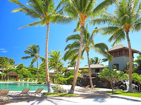 68-1125 N Kaniku Dr APT 701, Kamuela, HI 96743