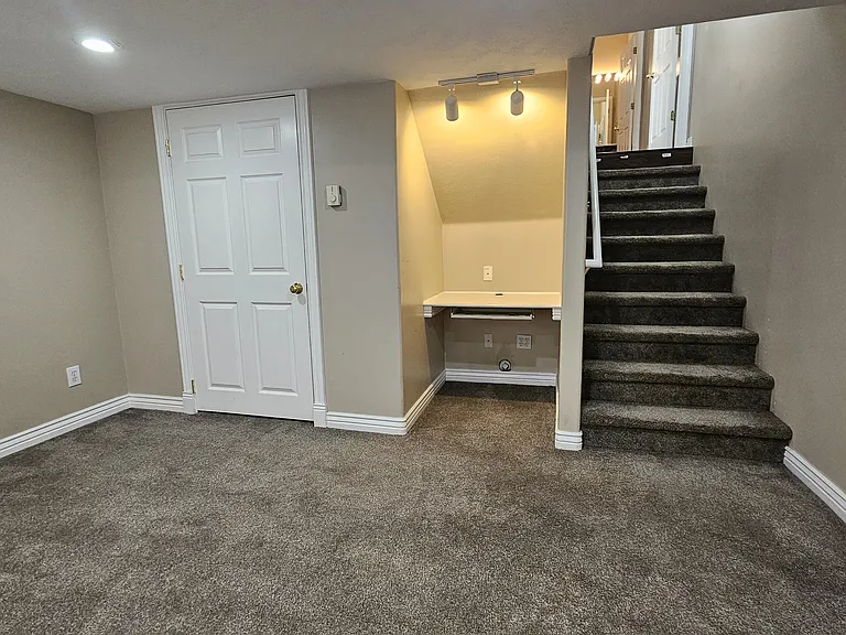 14333 S Dreamfield Dr — Photo 18