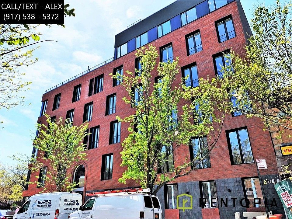 1st image of 420 Tompkins Ave #5R