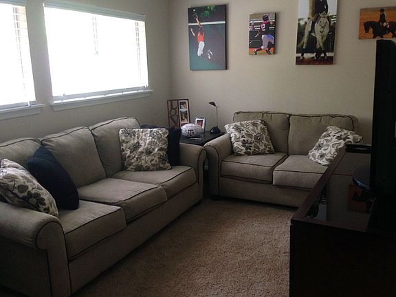 Room 2