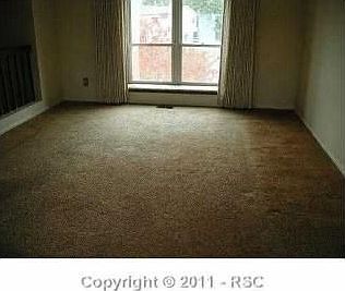 2nd image of 6736 Fredrick Dr