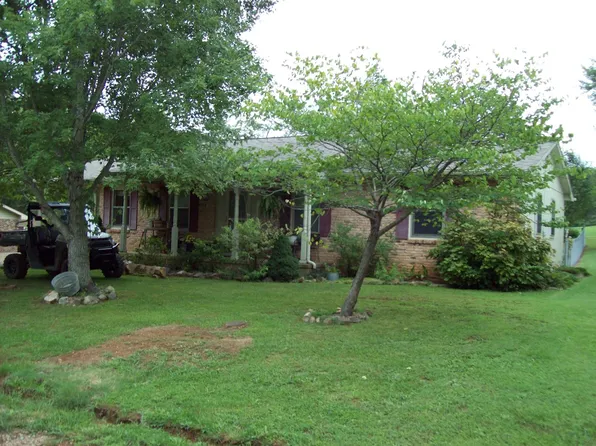 931 Northwood Dr, Piedmont, MO 63957