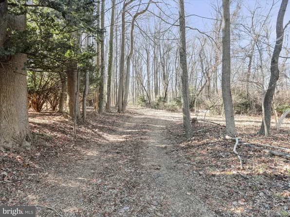 Edgewood Church Rd, Frederick, MD 21702