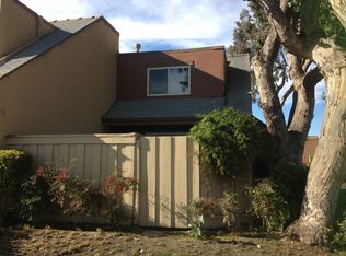 5050 Calle De Escuela, Santa Clara, CA 95054