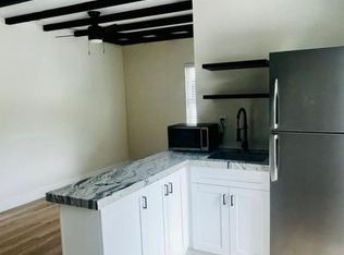 6375 SW 40th St #2, Miami, FL 33155