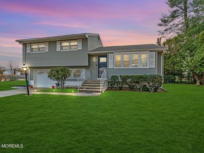 10 Rutgers Terrace, Neptune, NJ, 07753