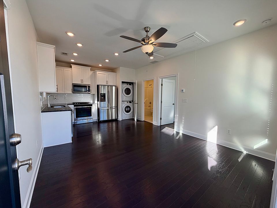 1st image of 1747 Stone Hedge Dr NW #B
