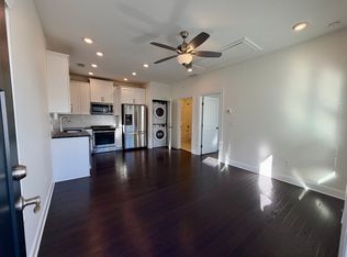 1747 Stone Hedge Dr NW #B, Atlanta, GA 30318
