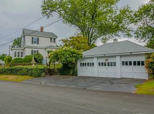 624 Varnum Ave, Lowell, MA 01854