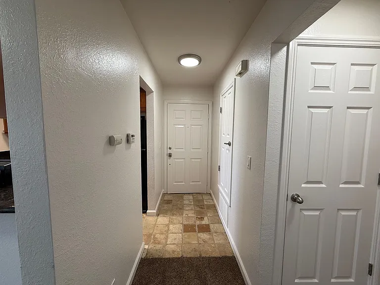 3937 Dale Rd #B — Photo 5