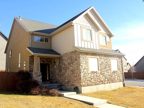 2nd image of 5240 N Fox Hollow Way