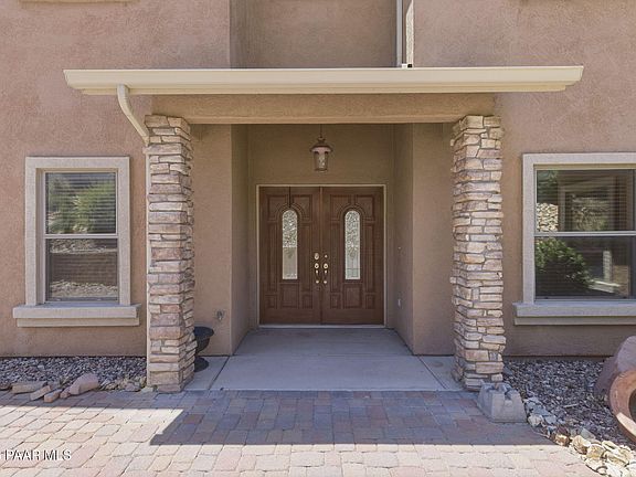 3rd image of 188 Juniper Ridge Dr