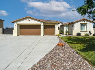 5027 Horse Chestnut St, Jurupa Valley, CA 91752