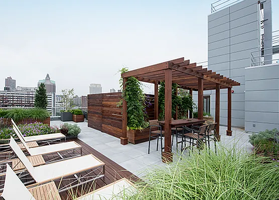 Rented by Bold New York | media 9