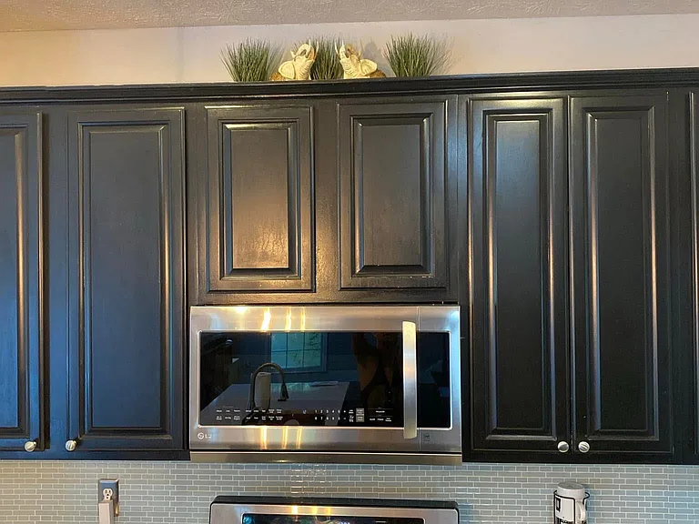 113 Magnolia Pl — Photo 14