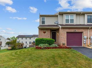 343 Avi Dr, Alburtis, PA 18011