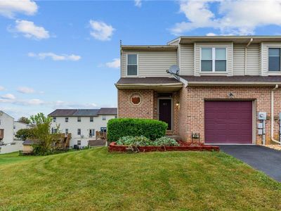 343 Avi Dr, Alburtis, PA, 18011
