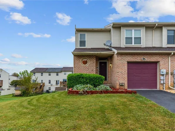 343 Avi Dr, Alburtis, PA 18011
