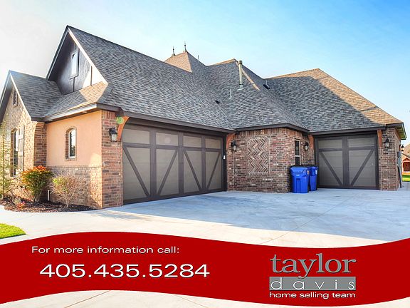 2nd image of 2232 W Earl Dr