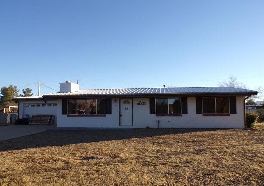 1st image of 1014 E Justin St