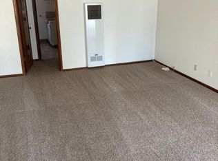 68 Lime Ave APT 4, Long Beach, CA 90802