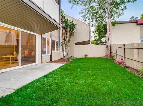 3rd image of 8022 Linda Vista Rd APT 1I