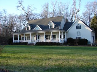 88 Alexandra Avery Dr, Siler City, NC 27344