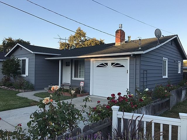 1st image of 145 Wildwood Ave
