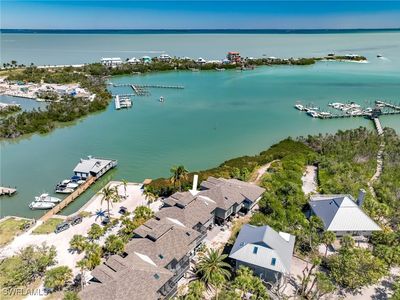 4481 Escondidio Ln #84, Captiva, FL, 33924