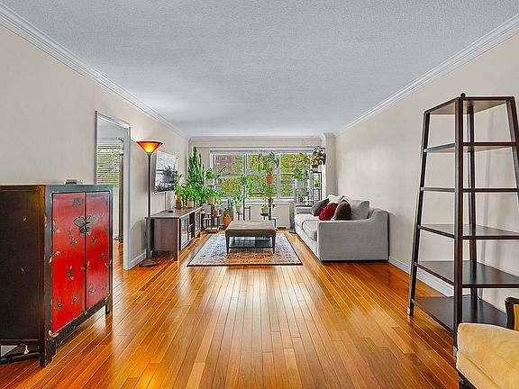 2nd image of 70-31 108th St APT 3G