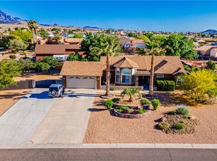 3886 Sioux Ave, Kingman, AZ 86401