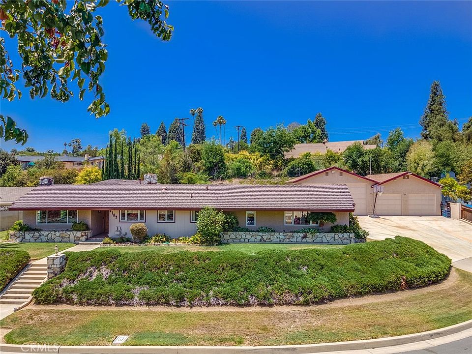 3107 Coronado Dr, Fullerton, CA 92835 MLS OC22155543 Zillow