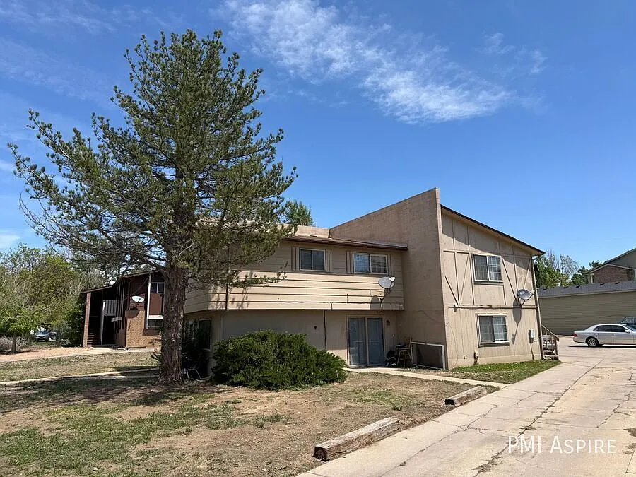 1924 Meadow Dr #5