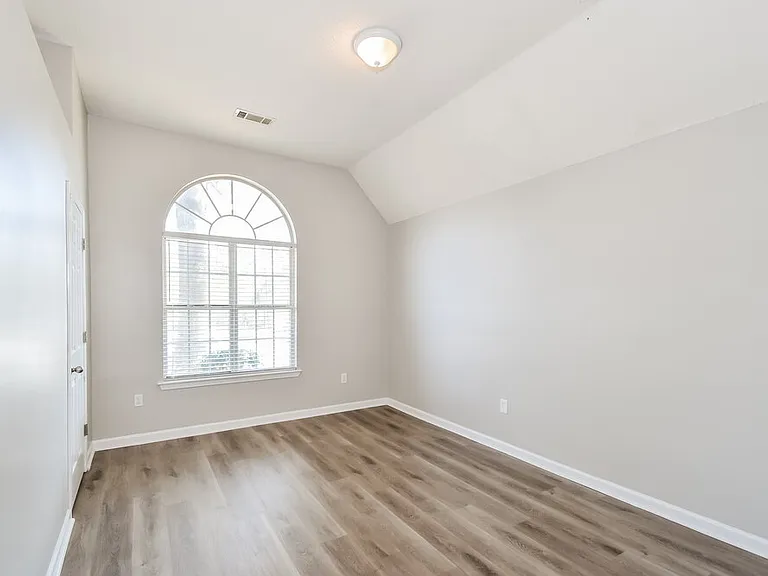 7730 Shadow Fork Ln — Photo 13