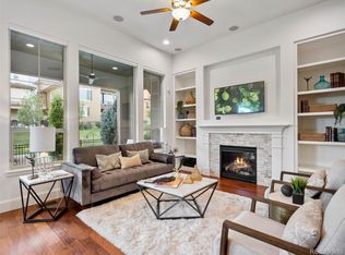 9772 Mirabella Point, Lone Tree, CO 80124