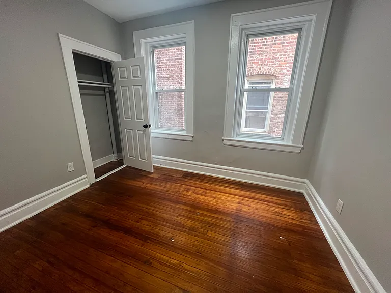 1351 Springfield Ave #10 — Photo 6