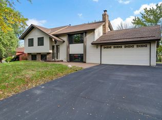 14309 11th Ave S, Burnsville, MN 55337