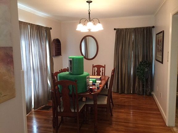 5th image of 509 N Deer Creek Dr W