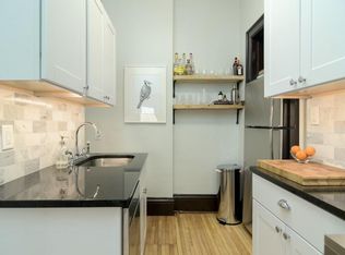 Lowry Hill Apartments, Minneapolis, MN 55403