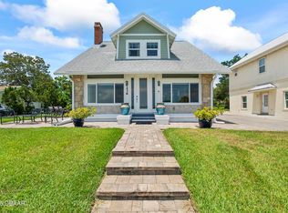 236 S Beach St, Ormond Beach, FL 32174