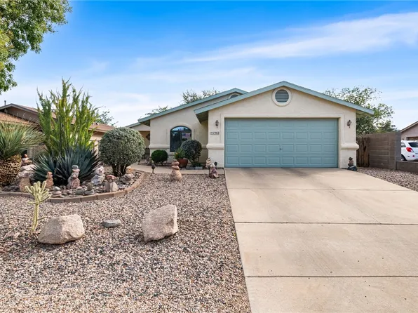 1962 Hope Ave, Kingman, AZ 86401