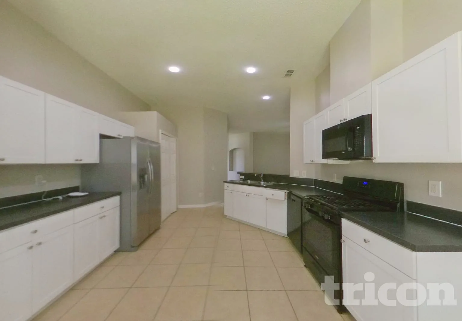 10310 Red Tip Road Jacksonville FL — Photo 4