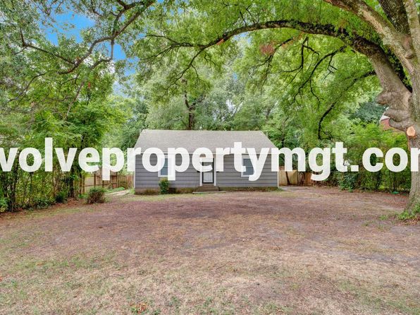 4089 Tutwiler Ave