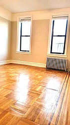 Rented by House-N-Key Realty