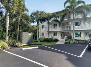 3041 Sandpiper Bay Cir APT H201, Naples, FL 34112