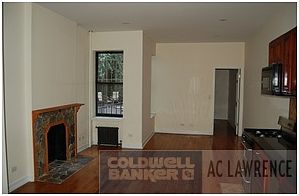1st image of 171 E 90th St APT 1C