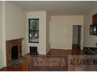 171 E 90th St APT 1C, New York, NY 10128